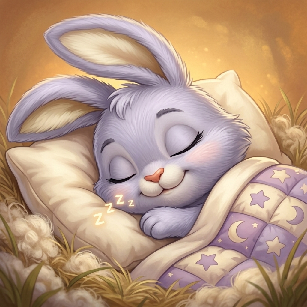 Sleepy Hopz